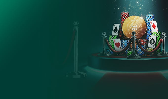 中国游泳队,巴黎奥运再,谱辉煌篇章,世界杯小组赛,2026世界杯,小组赛赛程,球队分析,战术解读