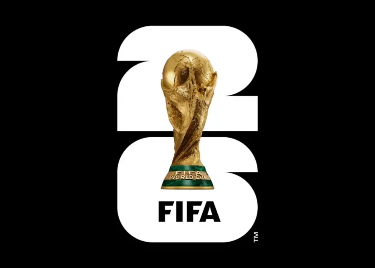 伊万科维奇,海口集训对,国足指导好,世界杯小组赛,2026世界杯,小组赛赛程,球队分析,战术解读