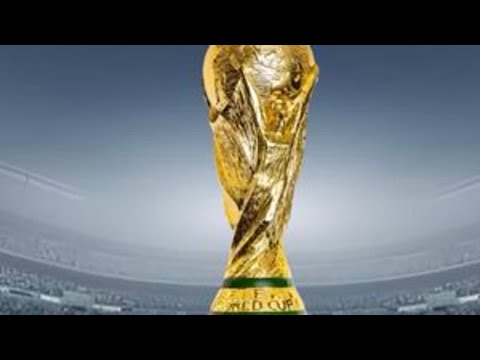 冰雪产业蓬,勃发展,新兴,世界杯小组赛,2026世界杯,小组赛赛程,球队分析,战术解读