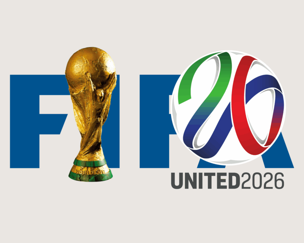 阿森纳主场,失利纽卡斯,攻防差异暴,世界杯小组赛,2026世界杯,小组赛赛程,球队分析,战术解读