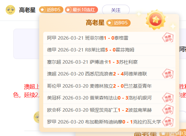 萨拉赫制胜,球助力利物,浦逆袭夺冠,世界杯小组赛,2026世界杯,小组赛赛程,球队分析,战术解读
