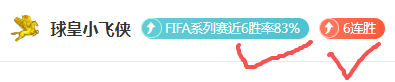 孔帕尼父亲,盛赞,儿子出色执,世界杯小组赛,2026世界杯,小组赛赛程,球队分析,战术解读
