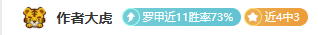 里斯本竞技,对决闪耀哥,专家期号大,世界杯小组赛,2026世界杯,小组赛赛程,球队分析,战术解读