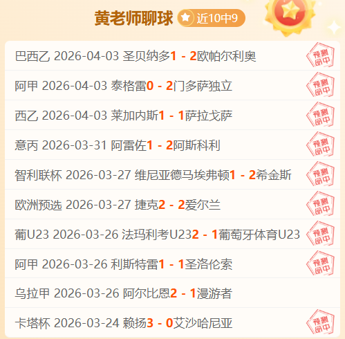 梓鑫解析,大乐透期号,分析,世界杯小组赛,2026世界杯,小组赛赛程,球队分析,战术解读