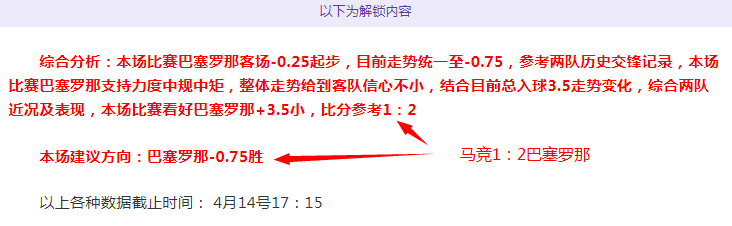 阿森纳,名球员伤退,本期国家队,世界杯小组赛,2026世界杯,小组赛赛程,球队分析,战术解读