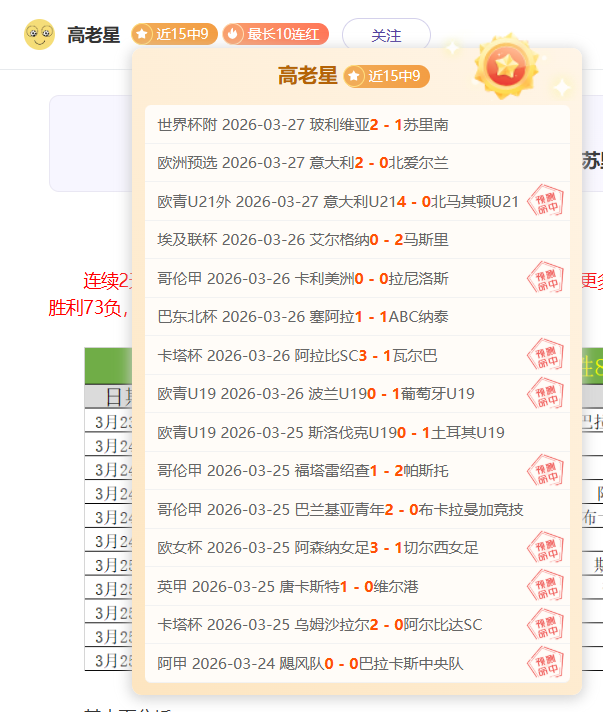 大乐透期号,专家连续全,胜推荐分析,世界杯小组赛,2026世界杯,小组赛赛程,球队分析,战术解读
