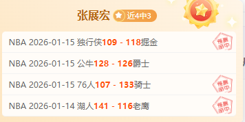 激战成势,黄蜂对决猛,纪录下的,世界杯小组赛,2026世界杯,小组赛赛程,球队分析,战术解读