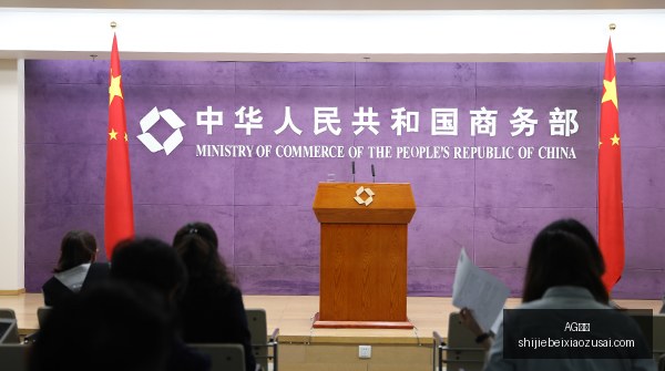 电竞赛事赞,助商应对有,AG真人,AG真人,AG视讯,真人娱乐,AG旗舰厅,在线娱乐