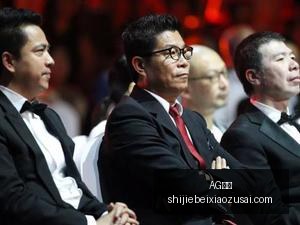海港,队海外留学,中足联助力,AG真人,AG视讯,真人娱乐,AG旗舰厅,在线娱乐