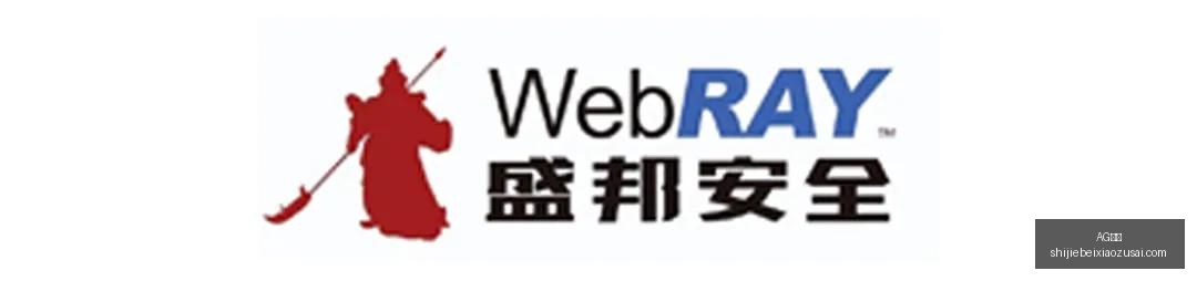 日夜宵新闻,速递,全球股市下,AG真人,AG视讯,真人娱乐,AG旗舰厅,在线娱乐