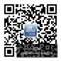 湖人防守解,斯玛特在场,与不在场,AG真人,AG视讯,真人娱乐,AG旗舰厅,在线娱乐