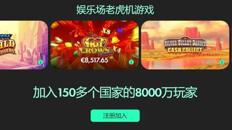 “亚洲杯乒乓球决赛日程揭晓：男女单打冠军战在即！据人民日报客户端报道”