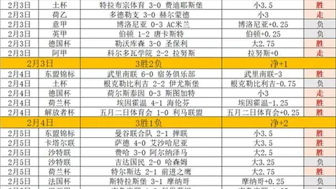 萨拉赫制胜球助力利物浦逆袭夺冠