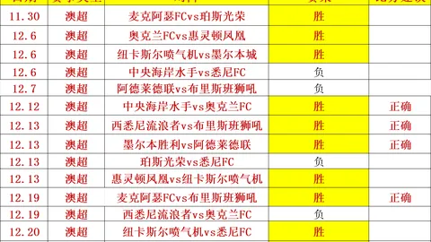 里斯本竞技对决闪耀哥：专家期号大乐透推荐质合分析