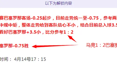 阿森纳11名球员伤退本期国家队，首发阵容调整分析