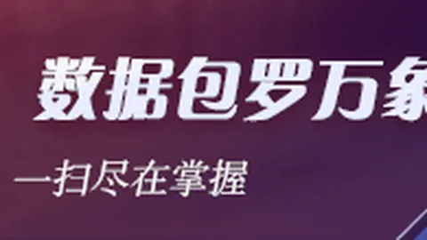 申花队后腰空缺紧急，2026攻略：如何填补法国球员缺席之痛