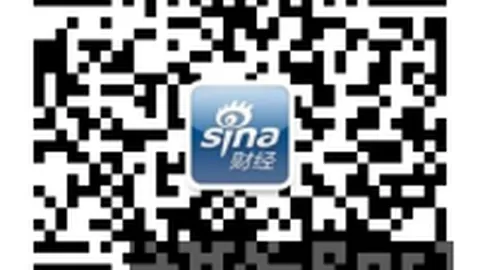 电竞战队转会潮涌，加盟哪家队引关注
