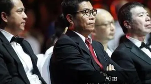 6官方原声带，真人娱乐，专辑发布，收藏必备